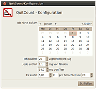 /bildschirmfoto_quitcount_konfiguration.png