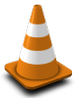 vlc-logo.png