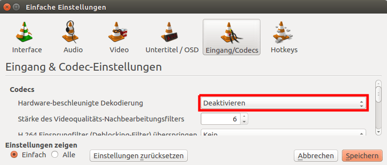 ./VLC_Hardwarebeschleunigte_Dekodierung.png