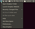 dropbox_panel_kontextmenü.png