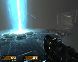 ./quake4.png