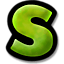 ./ScummVM-Icon.png