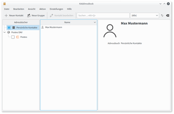 kaddressbook_uebersicht.png