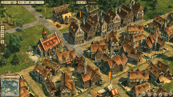 Anno1404_Okzident.jpg