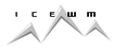 ./icewm_logo.png