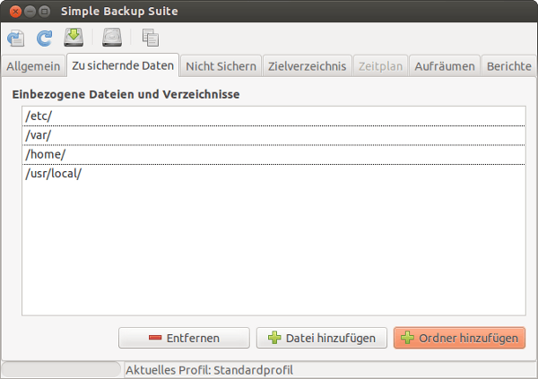 sbackup/sbackup-include.png