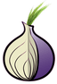 ./Tor_logo1.png