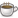 ./caffeine_full_cup.png