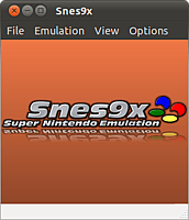 Snes9x.png