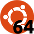 Wiki/Icons/ubuntu64.png