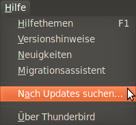 ./Thunderbird_update_2.png