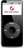 ./ipod-icon.png