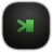 ./termsaver_logo.png