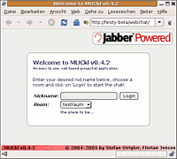 ./muckl-login.png