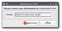 ./Initialisierung.png