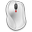 Wiki/Icons/Oxygen/preferences-desktop-mouse.png