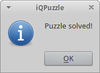 ./iqpuzzle_solved.png