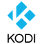 ./kodi.png