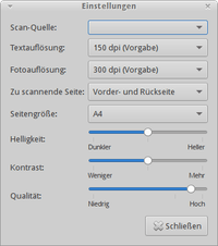 simple-scan-einstellungen-neu.png