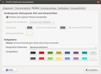 ./mate_terminal_farben.png