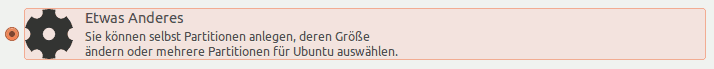 installationsart-etwas-anderes.png