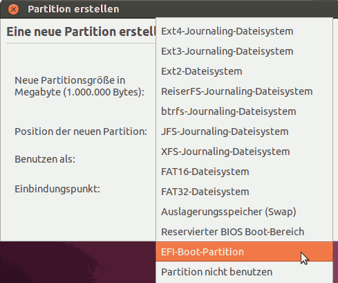 efi-modus-installation-gpt-neue-part-auswahl.png