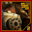 ./ss_ep2_icon_256.png