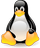 Wiki/Icons/tux.png