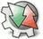 ./ktorrent-icon.png