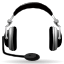 Wiki/Icons/Oxygen/audio-headset.png