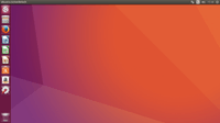 ubuntu1610.jpg