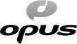 opus-logo.png