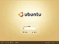 ./breezy_ubuntu_gdm.png