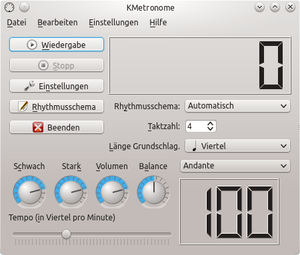 ./kmetronome-hauptfenster.png