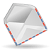 Wiki/Icons/email.png