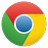 Chromium/googlechrome-logo.png