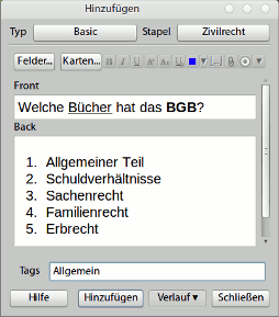 Screenshot-Anki-Hinzufuegen-klein.png