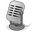 Wiki/Icons/Tango/audio-input-microphone.png