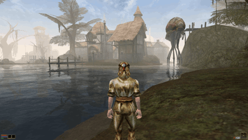 Morrowind_1.png