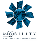 mobility_logo_deutsch_264_295.gif