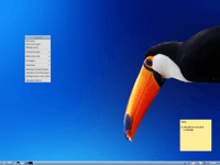 ./lubuntu-1104-001.jpg