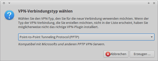 ./nm-einstellungen-vpn.png