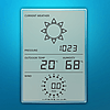 ./wetterstation.png