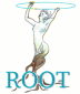 ./ROOT_logo.png