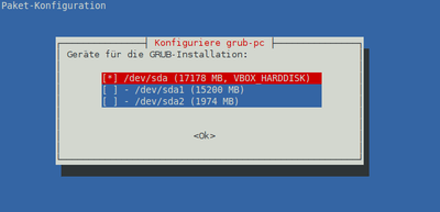 grub2-install-location.png