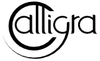 calligra-logo.png