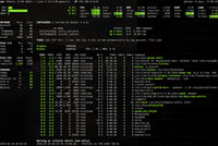 ./glances_example.png