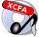 ./xcfa_logo.png