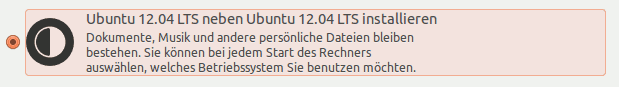 efi-modus-ubuntu-neben-ubuntu.png