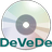 ./devede_logo.png